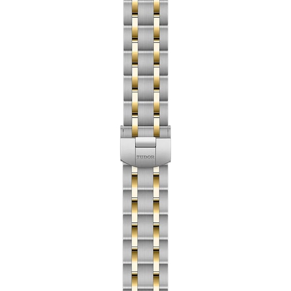 Go to product image 2