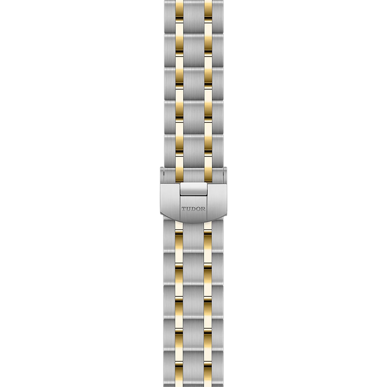 Tudor Royal