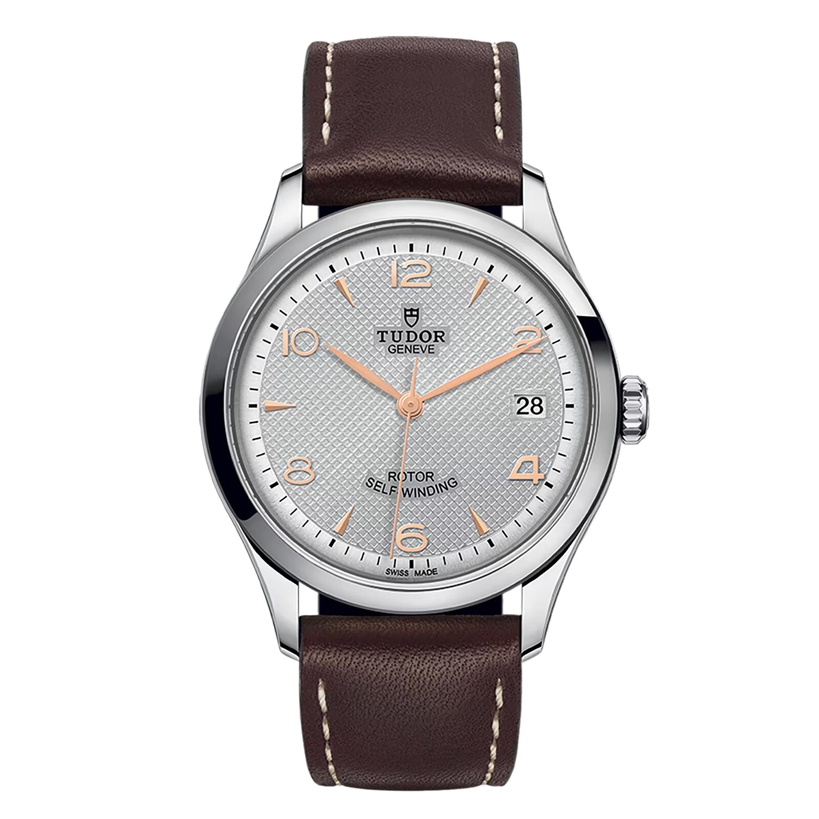 Tudor 1926 Tudor 1926