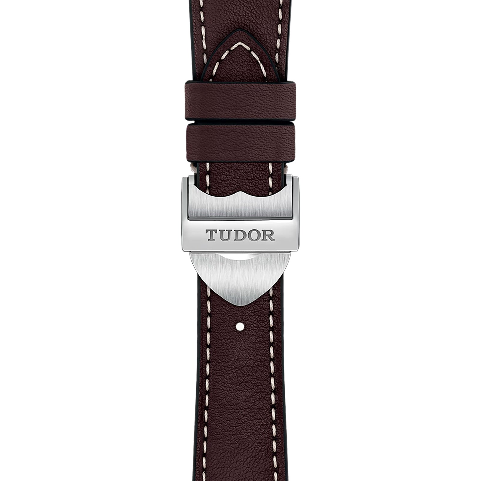 Tudor 1926 Tudor 1926