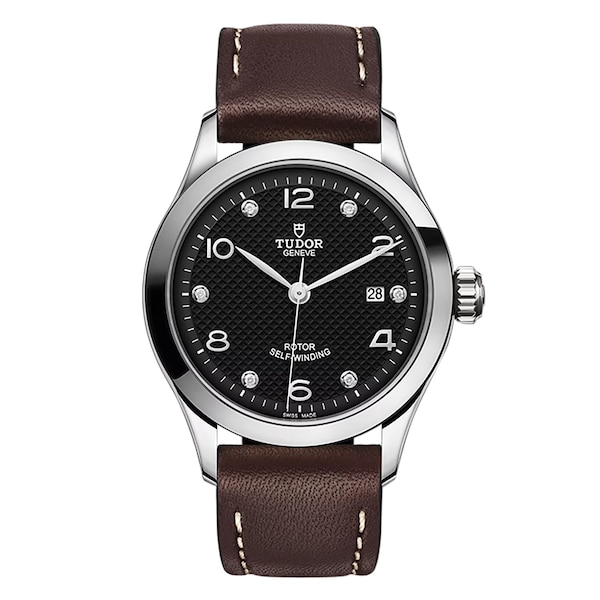 Go to product image 1