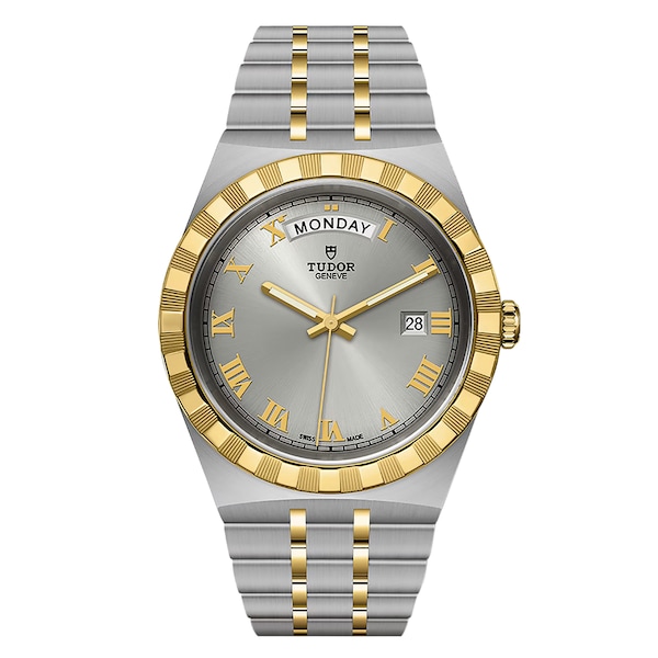 Go to product image 1