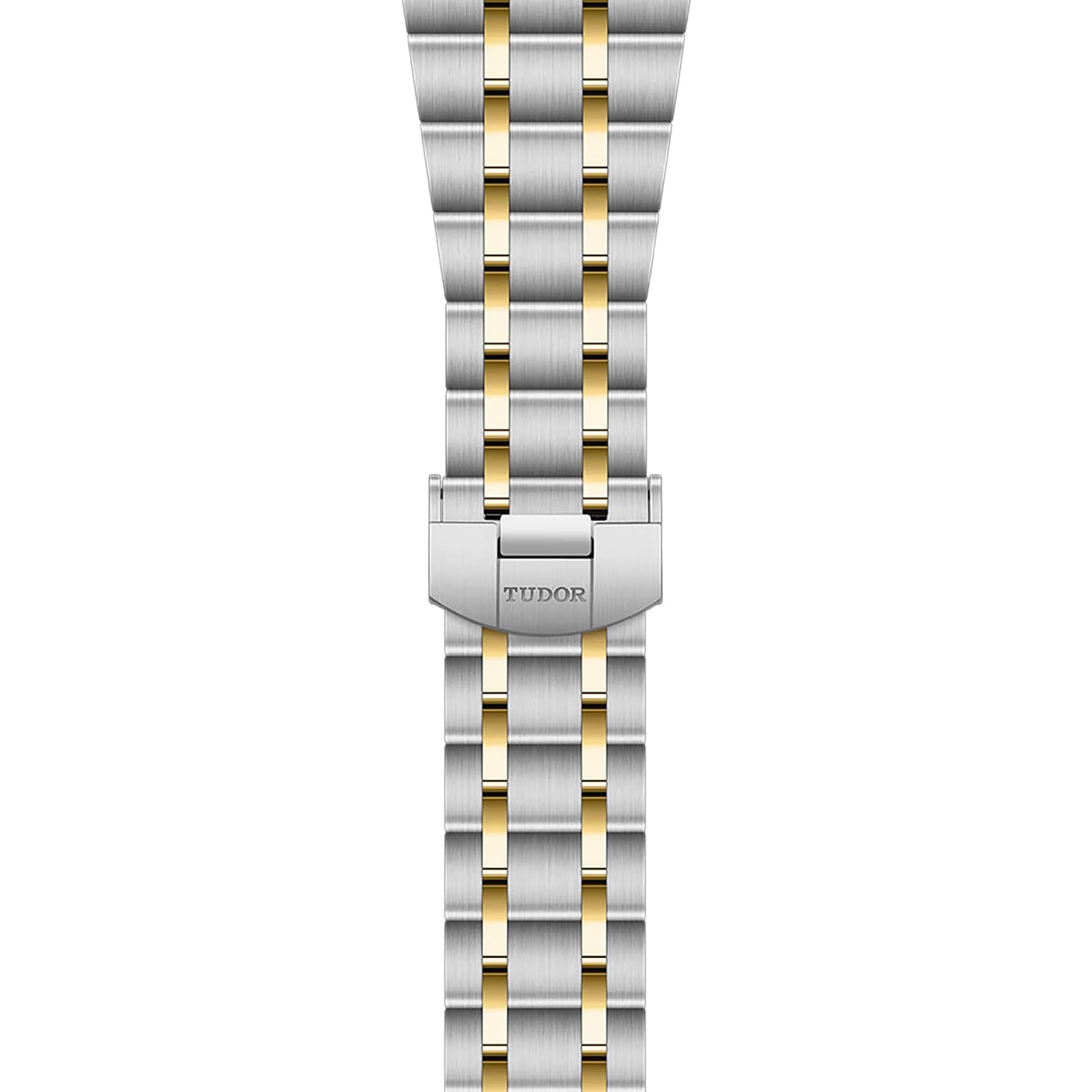 Tudor Royal Tudor Royal