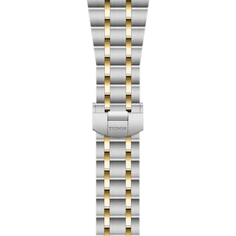 Tudor Royal Tudor Royal