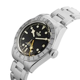 Tudor Black Bay Pro