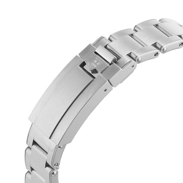 Go to product image 8