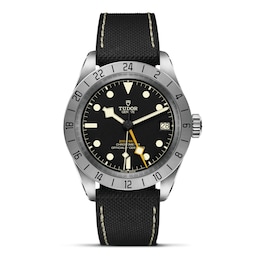 17770905 - Black Bay Pro