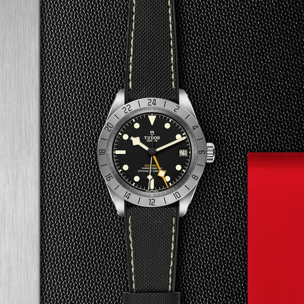 Go to product image 4