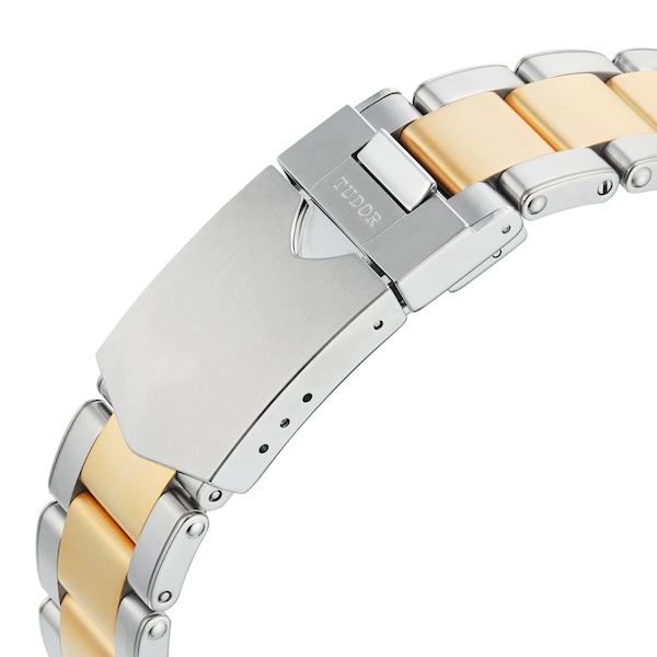 Go to product image 7 Go to product image 7