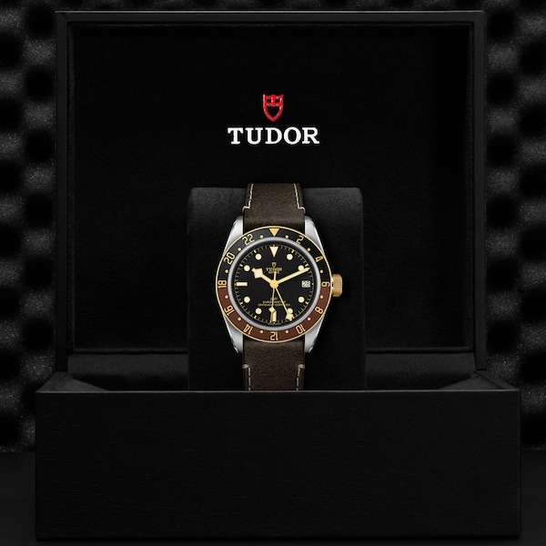 Go to product image 5