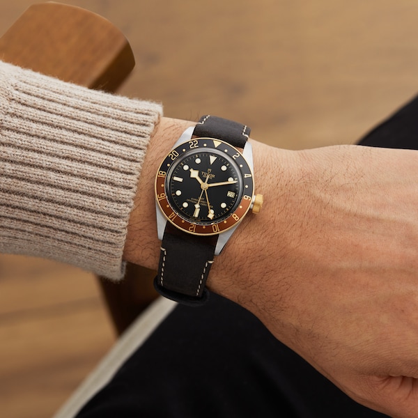 Go to product image 7