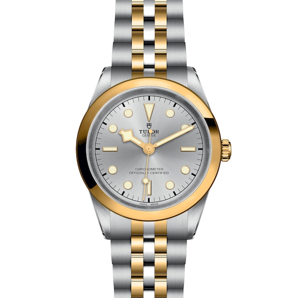 Go to product image 2