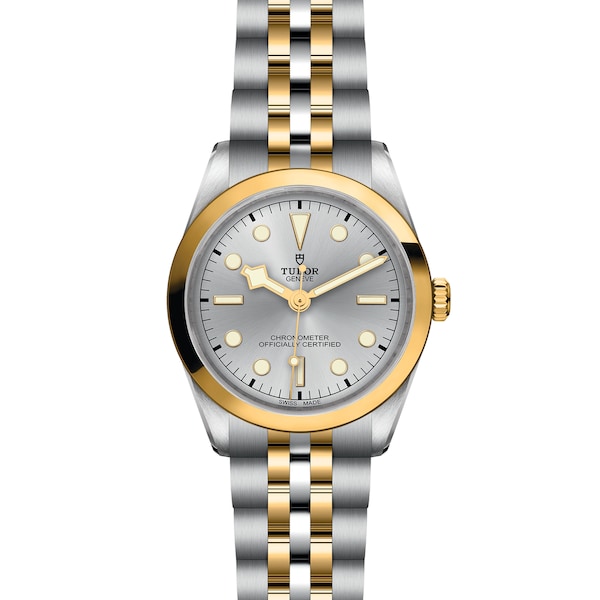 Go to product image 2