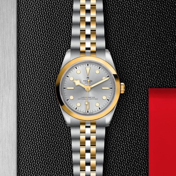 Go to product image 4