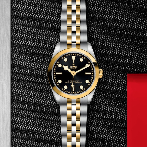 Go to product image 4