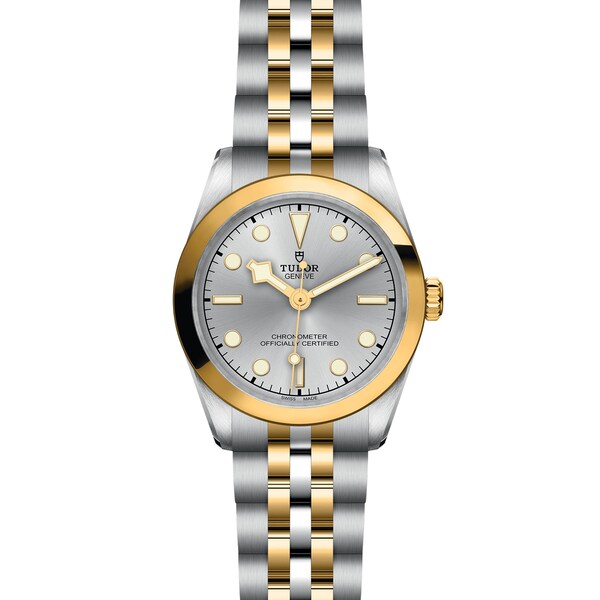 Go to product image 2 Go to product image 2