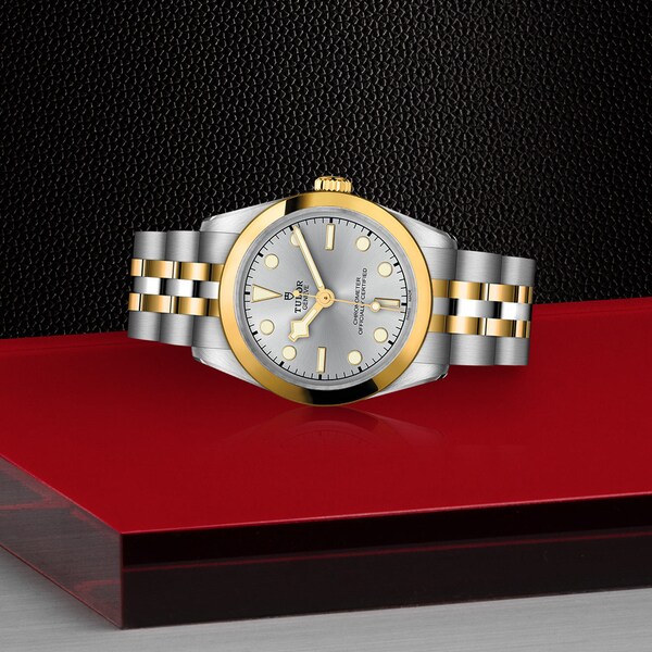 Go to product image 3 Go to product image 3