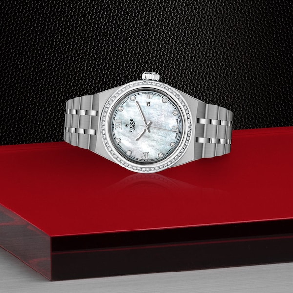 Go to product image 3