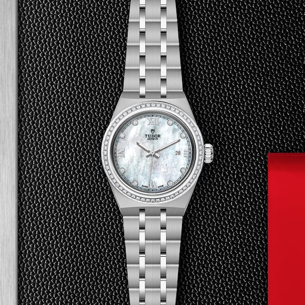 Go to product image 4