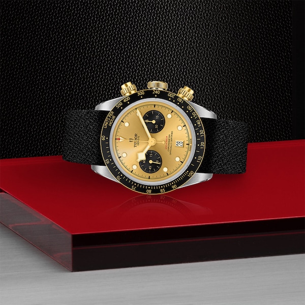 Go to product image 3