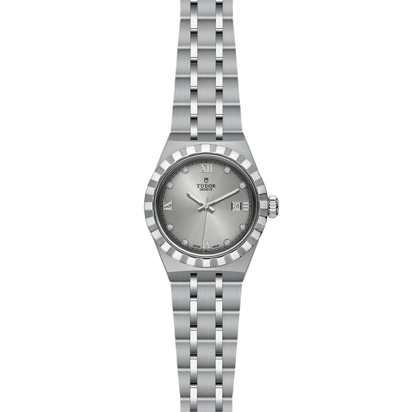 Go to product image 2