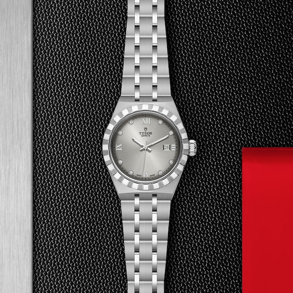 Go to product image 4