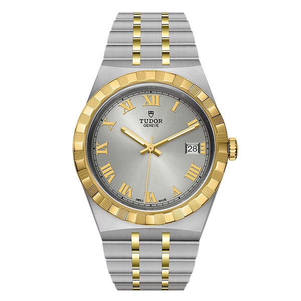 Go to product image 1