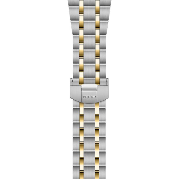 Go to product image 2