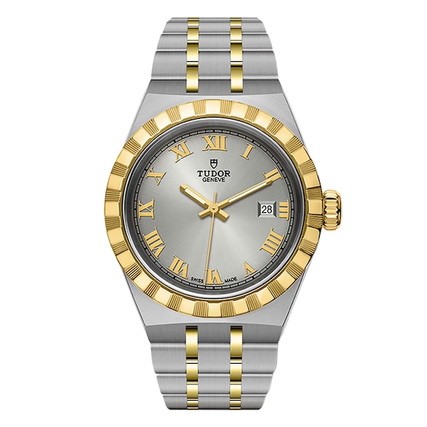 Go to product image 1