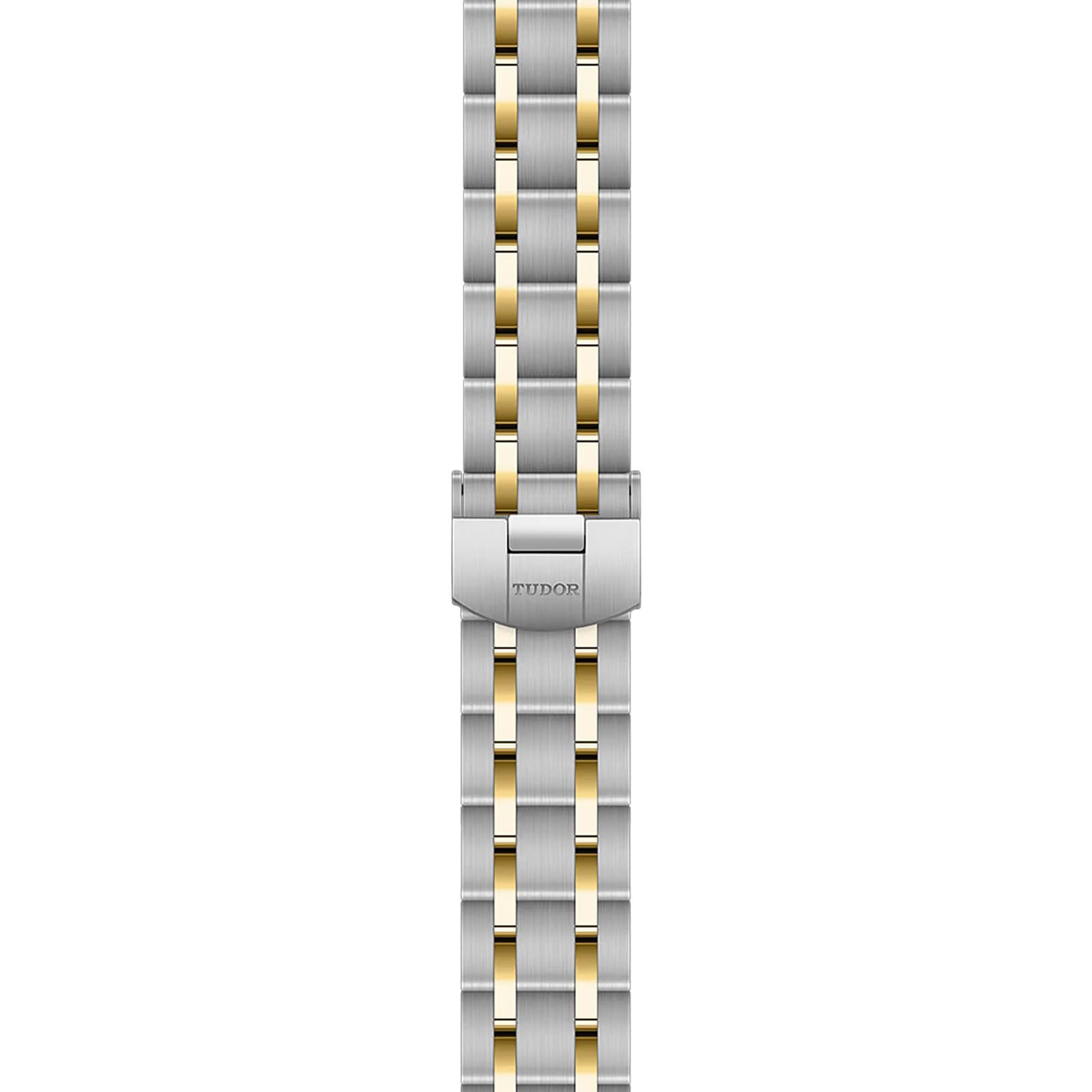 Tudor Royal