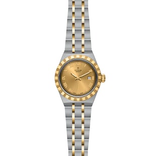 Tudor Royal