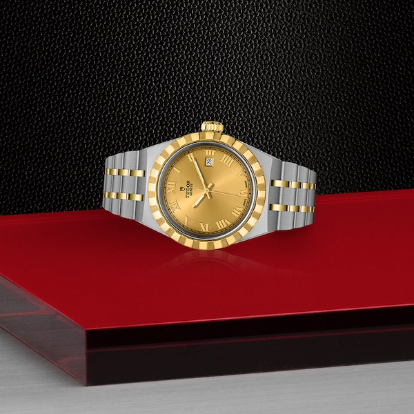 Go to product image 3 Go to product image 3