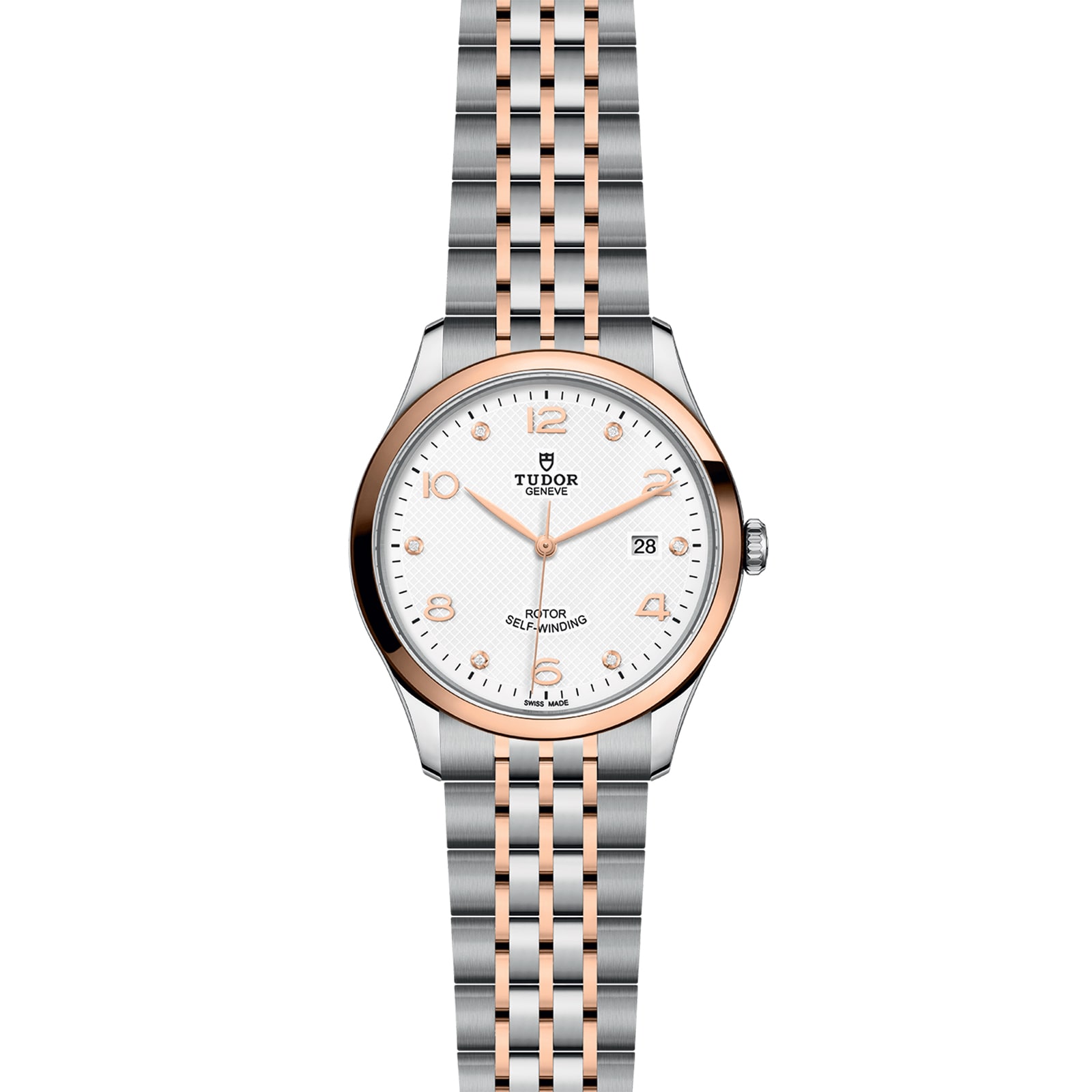 Tudor 1926 Tudor 1926