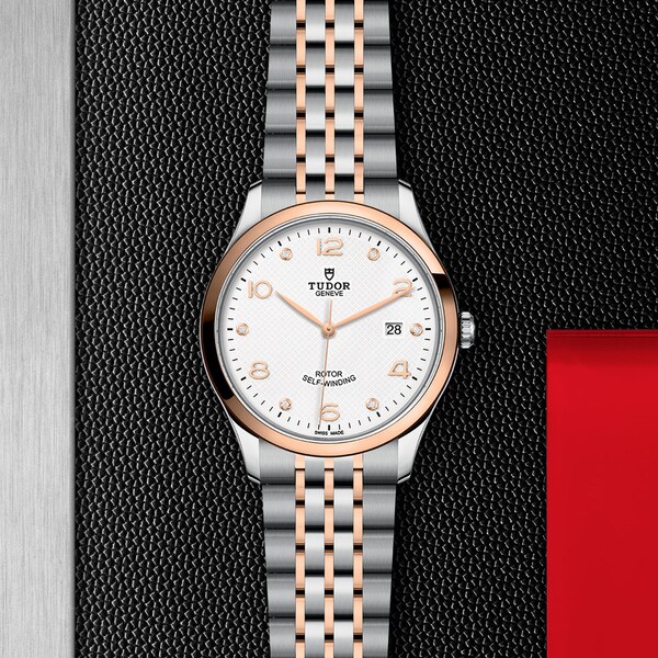 Go to product image 4 Go to product image 4