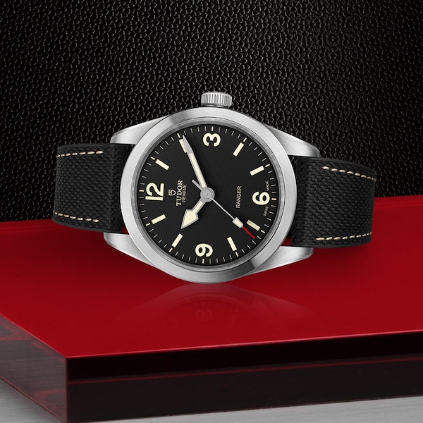 Go to product image 3