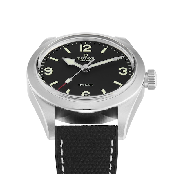 Go to product image 6