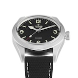 Tudor Ranger