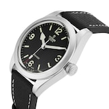 Tudor Ranger