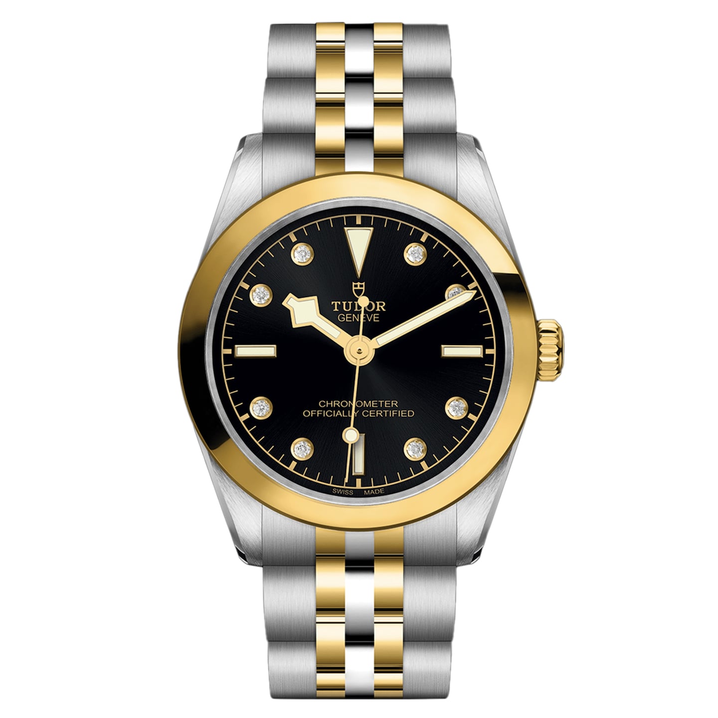 Go to product image 1 Go to product image 1