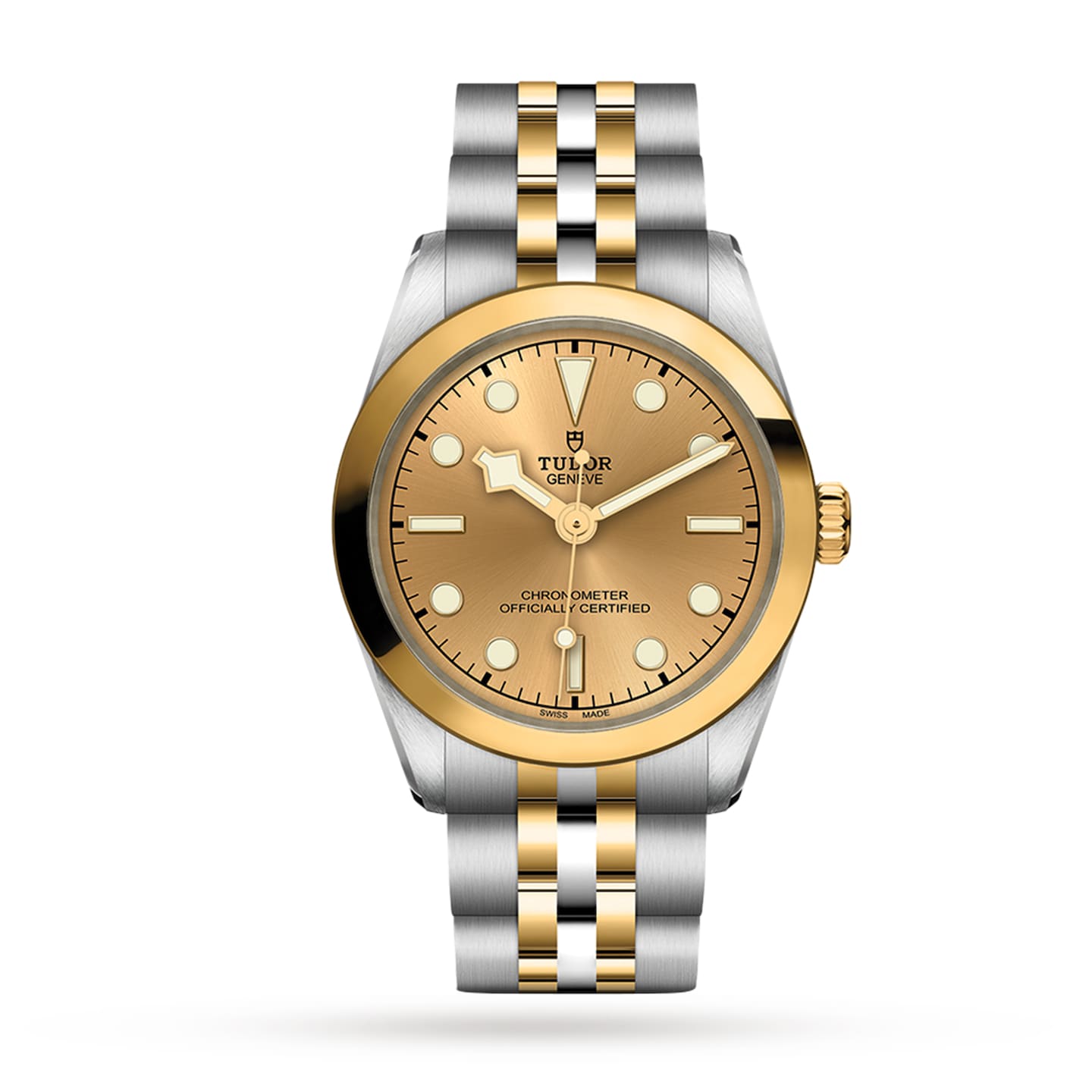 Go to product image 1