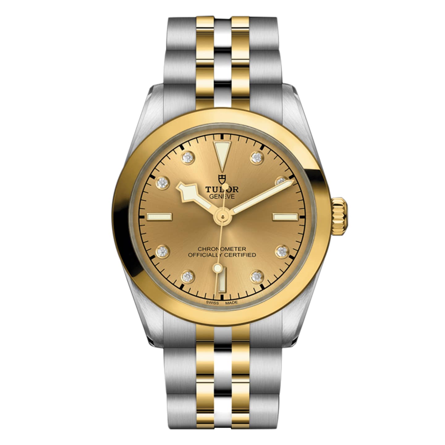 Go to product image 1