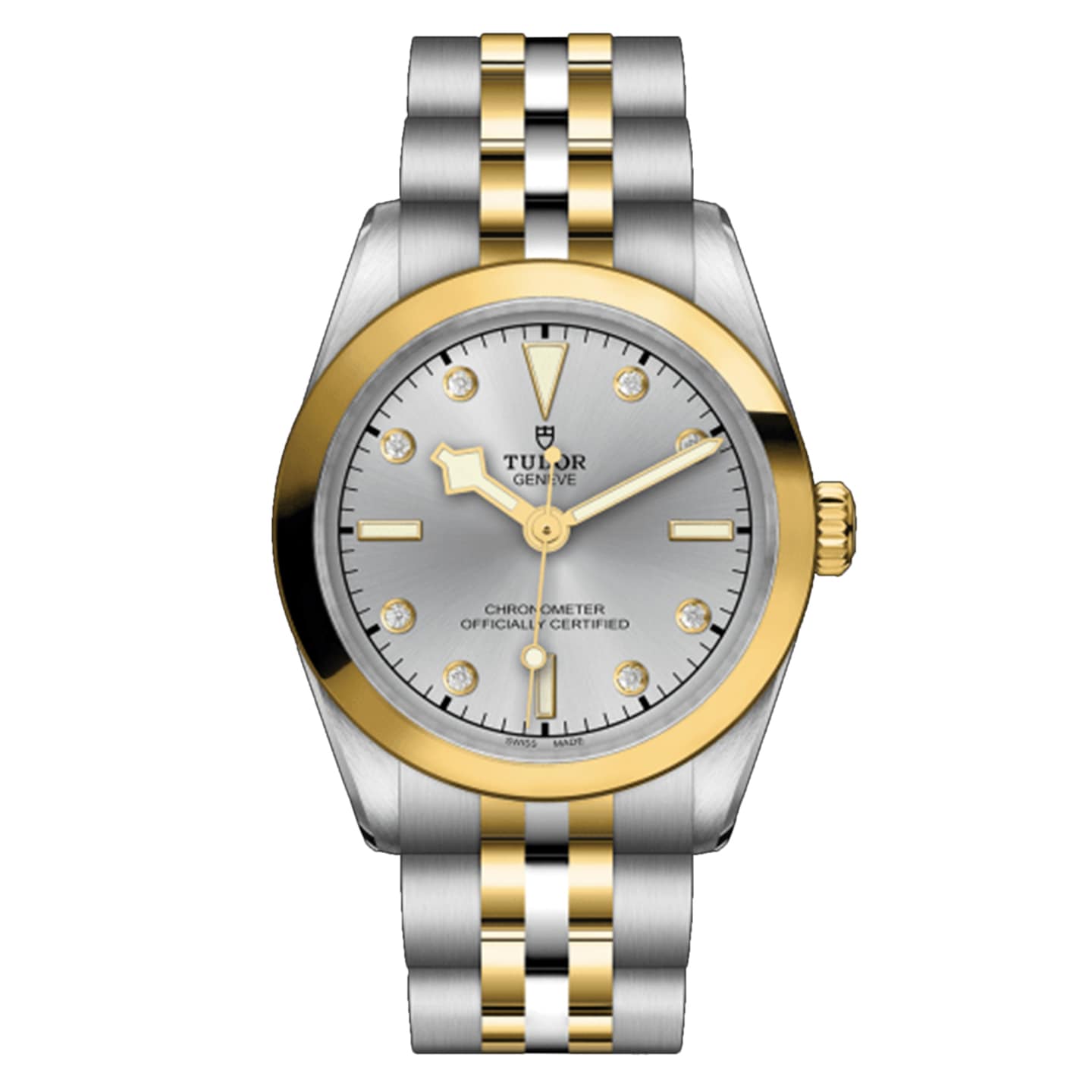 Go to product image 1