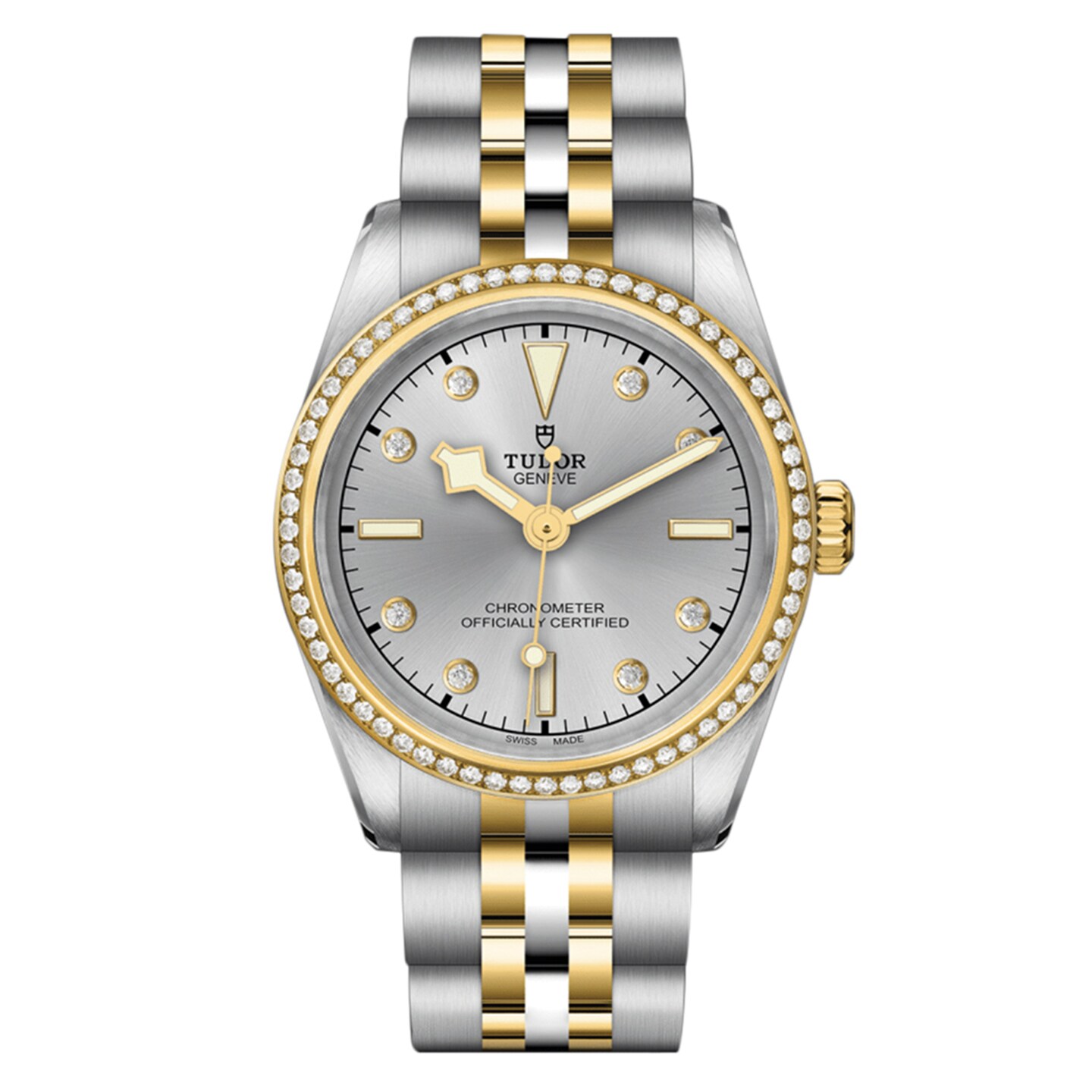 Go to product image 1