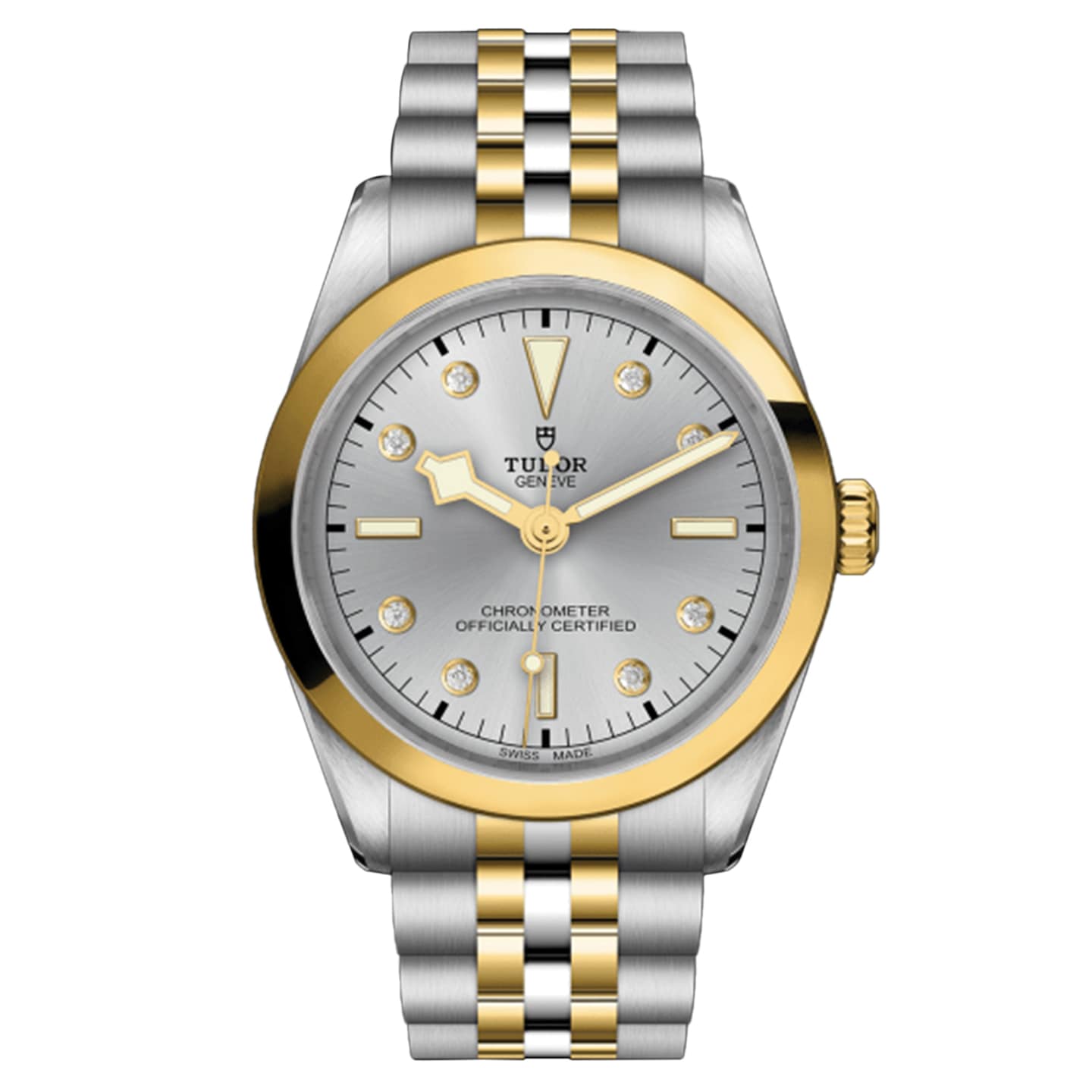 Go to product image 1