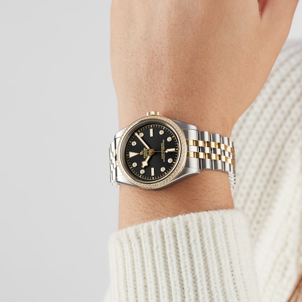 Go to product image 8 Go to product image 8