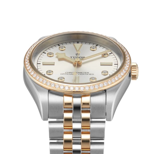 Go to product image 2