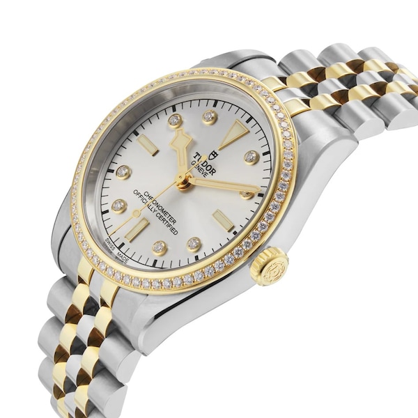 Go to product image 4