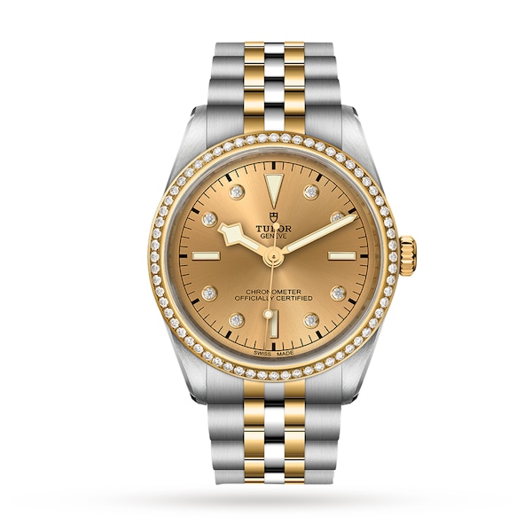 Go to product image 1