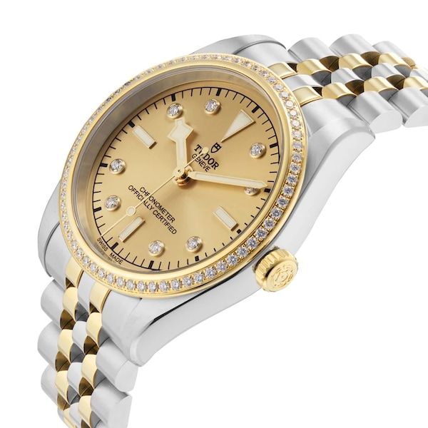 Go to product image 3