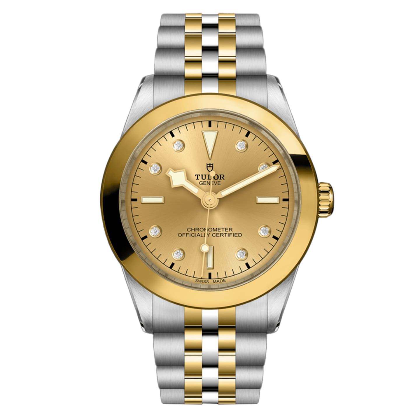 Go to product image 1 Go to product image 1